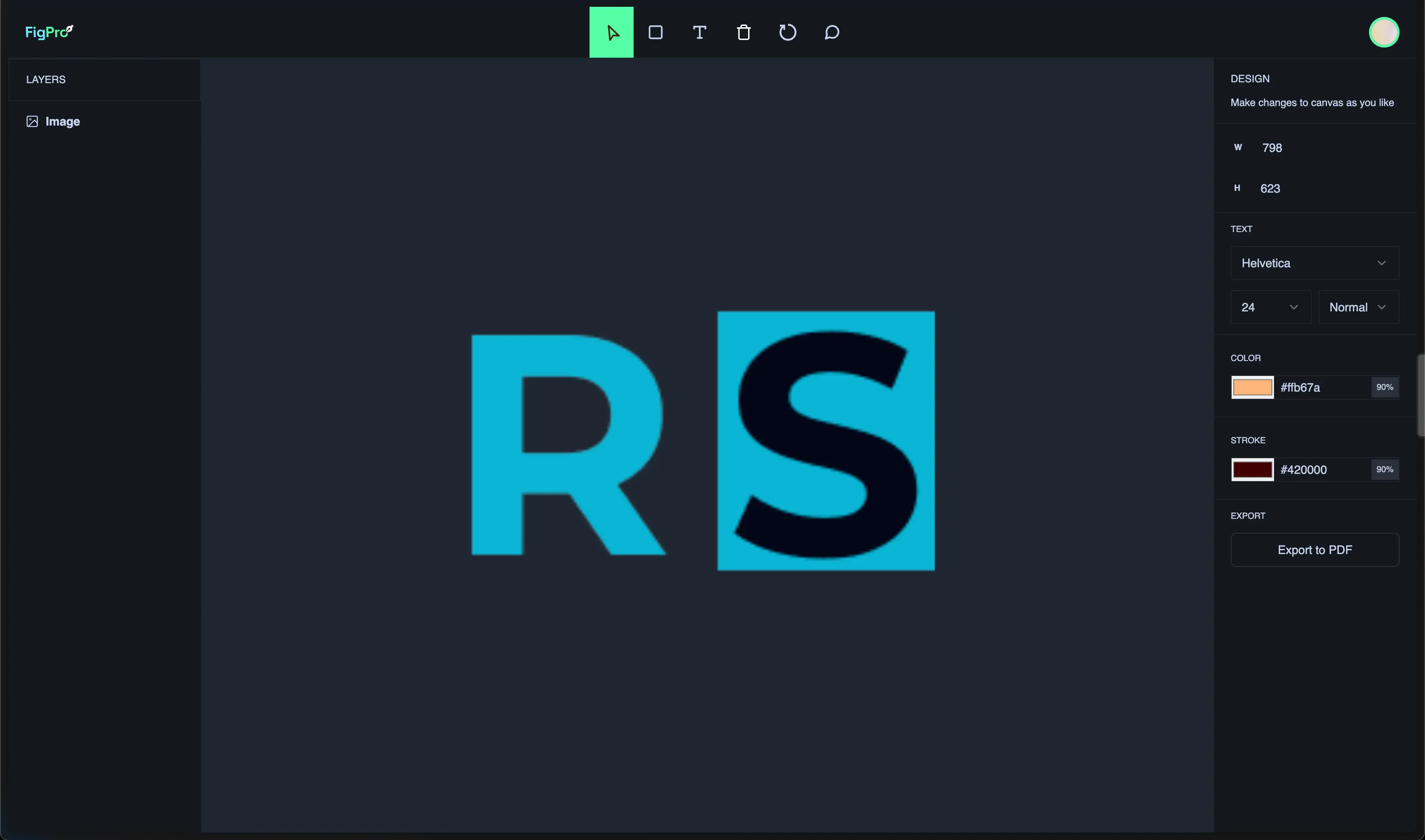 FigPro